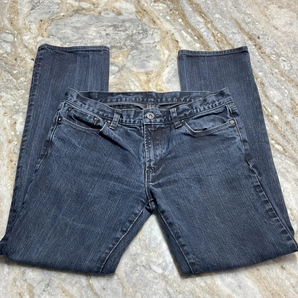 Rogue Territory Custom Jeans Hand made